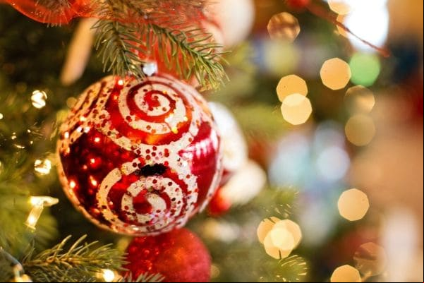 “Natal de Rua da Abordagem” tem atrações no Eldorado