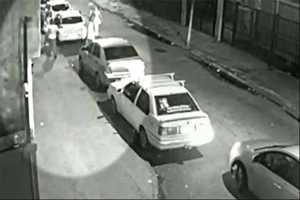 Delegado de Ubá descarta participação de dono de veículo em morte de vereadora