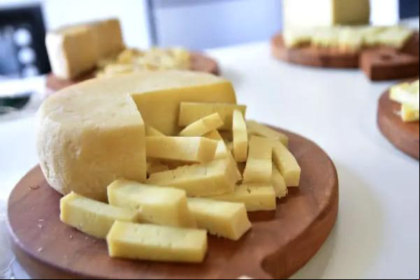 Sebrae Minas celebra o Dia do Queijo Artesanal com anúncio do maior festival queijeiro do Brasil