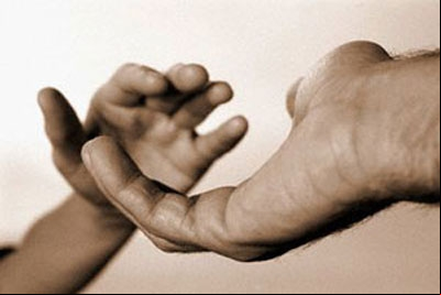 Campanha da Solidariedade PUC Minas