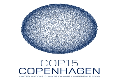 COP 15 tem início em Copenhague