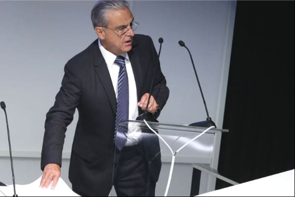 Seis dos dez presos na Operação Fantoche já estão soltos