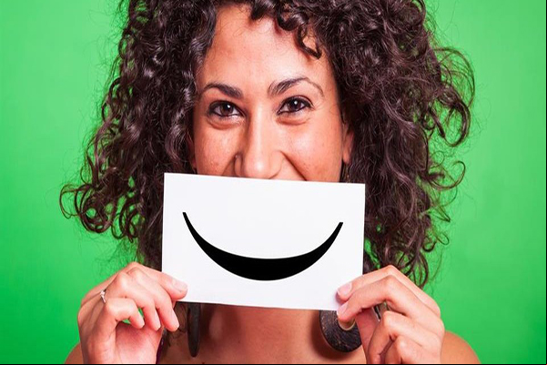 Noruega é considerado país mais feliz do mundo; Brasil fica na 22ª posição