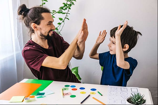 Autismo no Ensino Superior e no mercado de trabalho