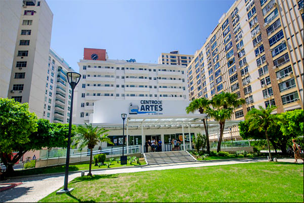 Cura do câncer de pele pode chegar a 100% com cirurgia micrográfica