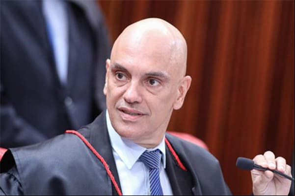 TSE aprova resolução que acelera retirada de fake news da internet