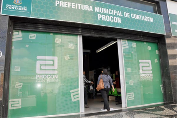 Alerta: Golpes do Depósito Falso atacam aposentados e pensionistas do INSS