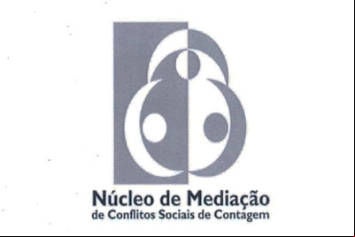População carente conta com mediadores de conflitos