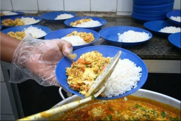 Segunda parcela do Vale Merenda começa a ser liberada