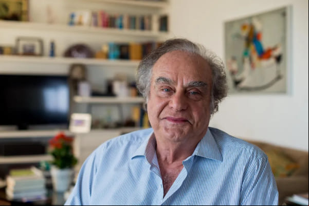 Cinemateca Brasileira exibe em BH, filmes que desafiaram a ditadura