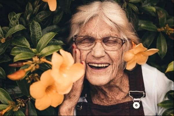 Músicos promovem live para ajudar o Lar Dom Paulo