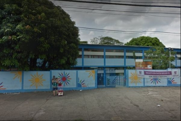 Concurso de redação da Funec promove reflexão sobre violência contra mulher