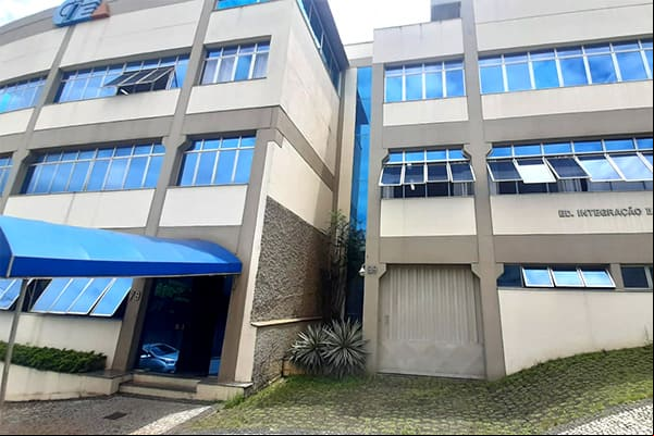CIEE/MG oferece vagas de estágios técnico, médio e superior