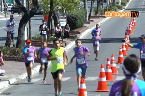 17ª Corrida da Av. João César de Oliveira será no dia 18 de maio 