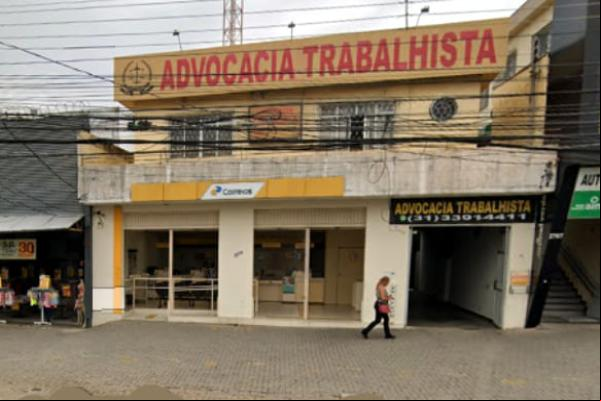 Correios amplia o às consultas de descontos indevidos do INSS