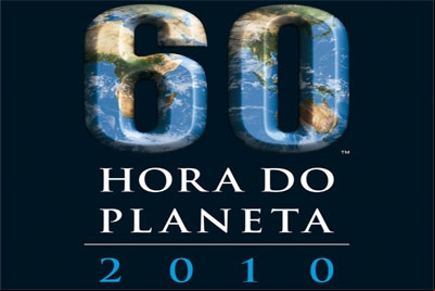 Apagão do bem