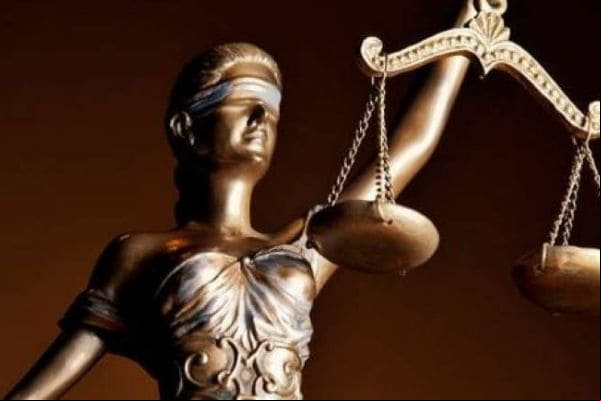 A nova era da justiça, injustiça e pós-verdade na contemporaneidade