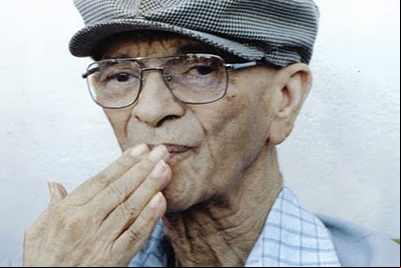 Chico Xavier: médium mineiro completaria 100 anos 