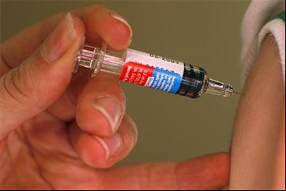 ANVISA encontra vacinas ilegais e emite alerta para população