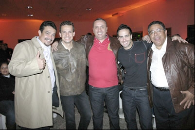 5ª Festa Junina da APMC, responsabilidade social com diversão