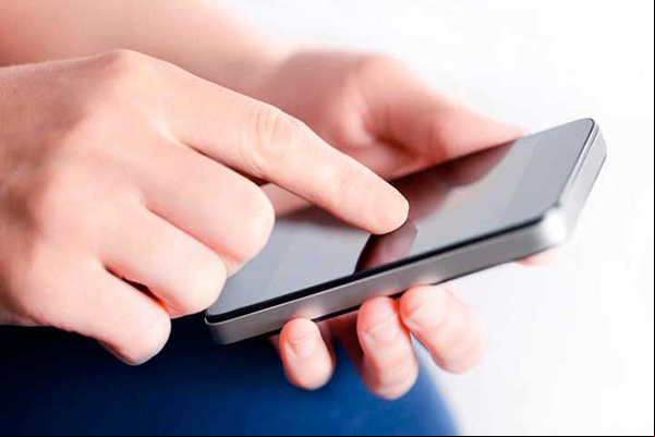 Mais de 9 milhões de celulares foram bloqueados em dezembro no Brasil