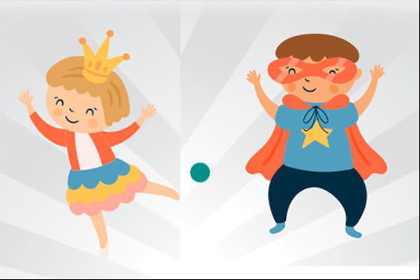 Shopping prepara programação especial para o Carnaval