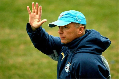 Seleção brasileira de futebol tem novo técnico