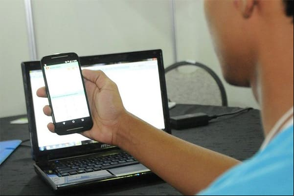 Prefeitura promete modernização na gestão pública, transparência e internet gratuita           