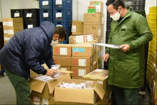 Governo de Minas promove seminários virtuais sobre participação em licitações