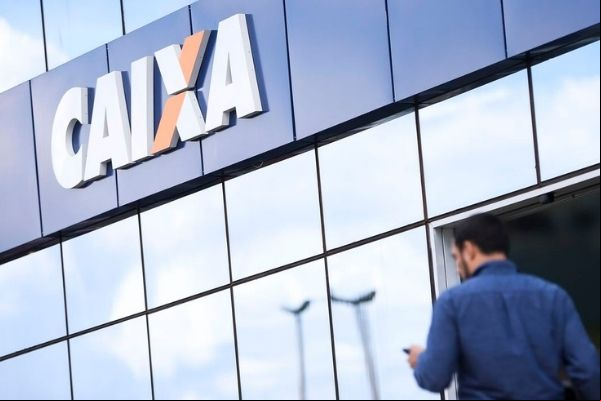Caixa tem vaga de estágio para pessoas com deficiência
