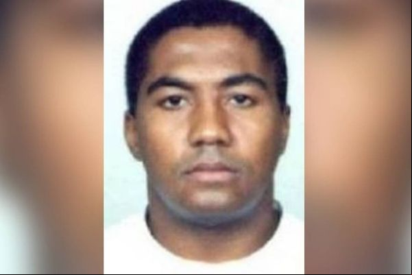 Julgamento de ex-policial acusado no caso Eliza Samudio segue nesta quinta