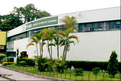 Funec oferece curso de qualificação.