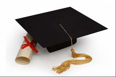 CNE determina novas regras para universidades