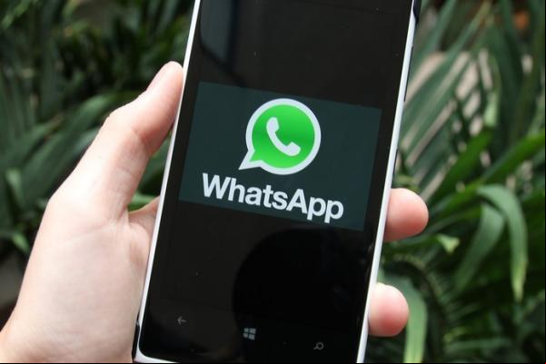 WhatsApp: suspensão fragiliza o consumidor e a Justiça