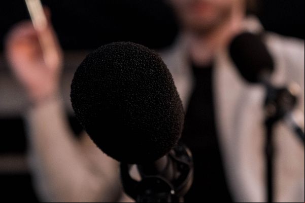 Festival FALA! impulsiona o jornalismo de causas