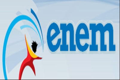 Data do Enem segue inalterada