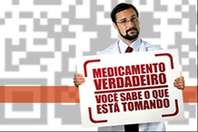 Garantia de procedência