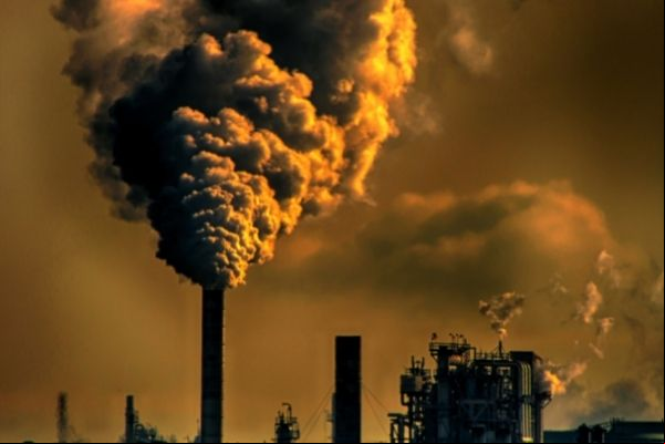Clima deve dominar cúpula do G20 antes de conferência da ONU