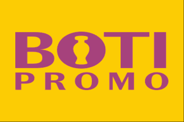 Boti Promo O Boticário