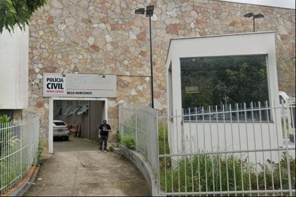 Operação 