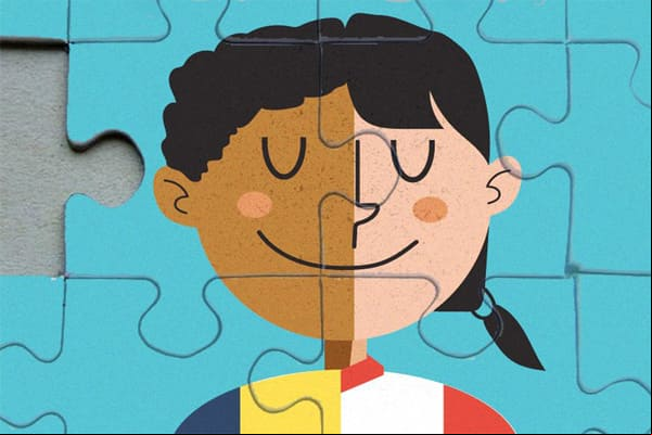 Dia Mundial do Autismo será comemorado em Contagem