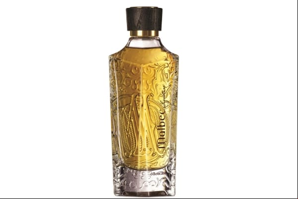 Linha Malbec ganha primeiro eau de parfum