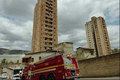 Edifício será leiloado em Belo Horizonte