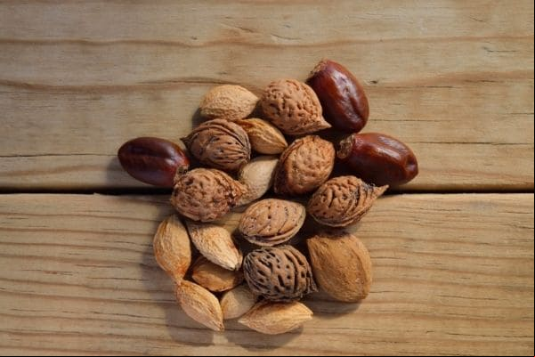 Ministério da Agricultura faz alerta sobre recebimento de sementes
