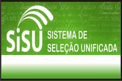 Prazo para alunos efetuarem matrícula termina hoje