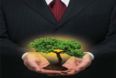 PIB global pode crescer 15,7% até 2050 