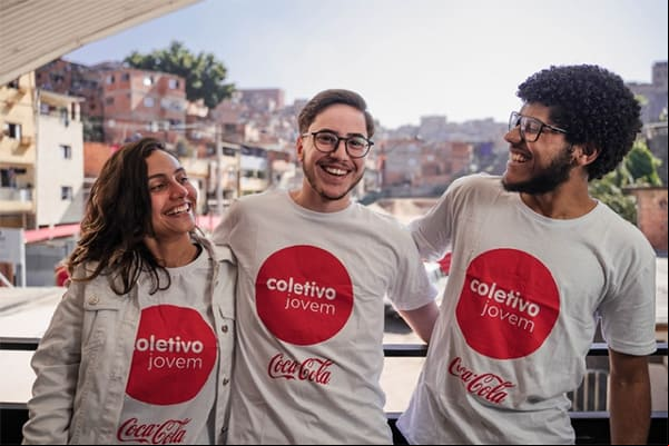 Coletivo Online oferece capacitação online e gratuita