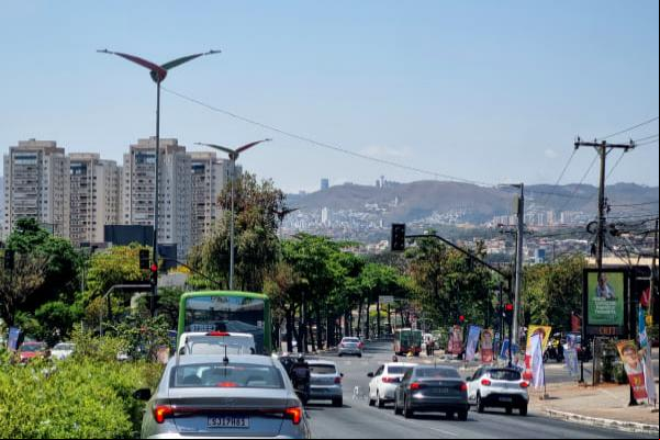 IPVA 2025: Pagamento começa em 3 de fevereiro em Minas Gerais