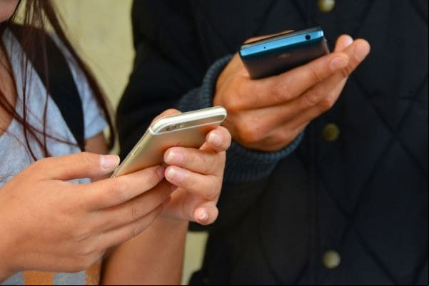 Recadastro para clientes de celular pré-pago começou