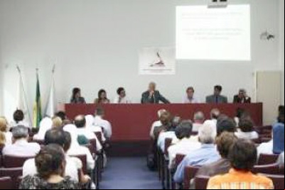 Greve das escolas particulares tem pouca adesão